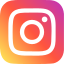 IG 64